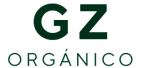 GZ Orgánico